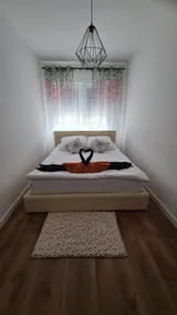 Top Apartament II - Image 4