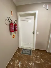 New air-conditioned apartment, great location on the avenue. - Image 5