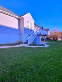 Cozy Stay Near Dulles & DC - Image 5