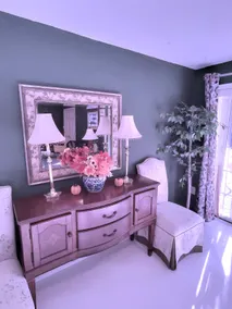 Cozy Stay Near Dulles & DC - Image 2