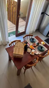 Malie Private Bungalow-Pool & Sauna-50m from the Sea - Image 2