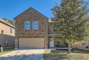Gorgeous 5BR Gem w/ Arcade•Lackland BMT•Seaworld•! - Image 4