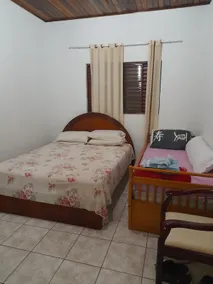 Jatoba Farmhouse - Image 3