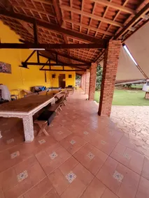 Jatoba Farmhouse - Image 5