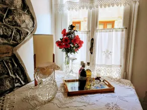 Cozy, Traditional Hideaway - Image 5