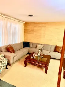 The Lawrence House - Image 3