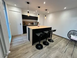 Quiet independent accommodation - Image 3