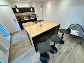 Quiet independent accommodation - Image 4