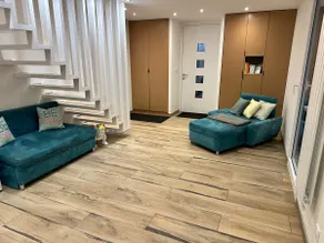 Quiet independent accommodation - Image 2