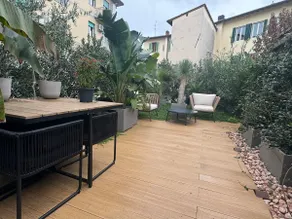 New Florence ”Afrodite” suite with pool - Image 3