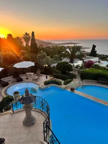 Madliena Hills Mansion - Image 2