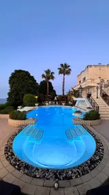 Madliena Hills Mansion - Image 4