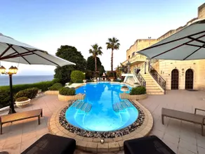 Madliena Hills Mansion - Image 5