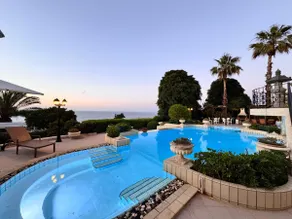 Madliena Hills Mansion - Image 3