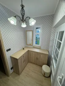 Duškova vila - apartmán Elisa - Image 3