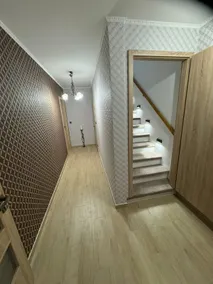 Duškova vila - apartmán Elisa - Image 4