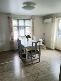 House with central location in Vik - Image 4