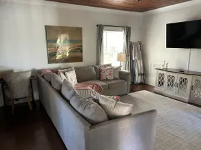 Charming county cottage - Image 3