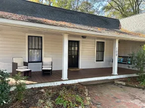 Charming county cottage - Image 2
