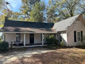 Charming county cottage - Image 5