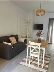 Antonio Parra III Tourist Apartments - Image 2