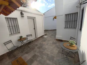 Antonio Parra III Tourist Apartments - Image 3