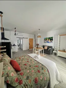 Antonio Parra III Tourist Apartments - Image 5