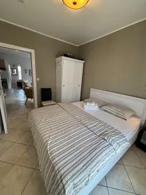 Montenegro Apartments - Image 3