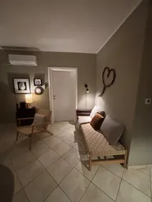Montenegro Apartments - Image 2