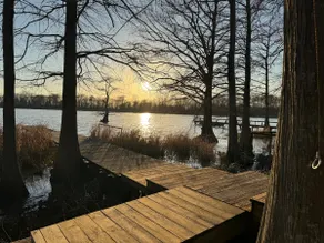 Camp Lagniappe - Image 2