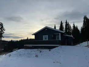 Hølstølvegen 8 - Image 3