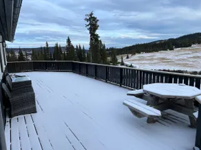 Hølstølvegen 8 - Image 2