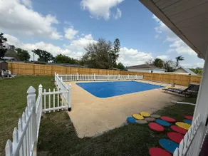 4/2 New Spacious Home w Optional Heated Pool - Image 3