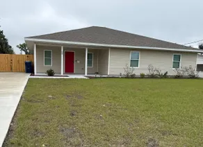 4/2 New Spacious Home w Optional Heated Pool - Image 4