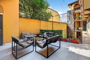 Luxury Naviglio House - 10 min Cathedral - Image 3