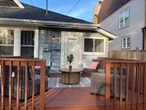 Quaint Bungalow! - Image 4