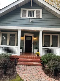 Quaint Bungalow! - Image 2
