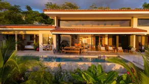 Ocean View 4-Bdr Entire Dream Villa - Image 2