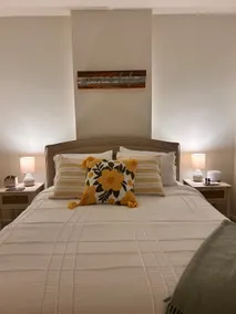 Where Comfort Meets Convenience! - Image 2