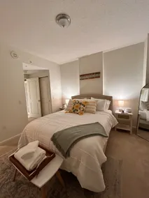 Where Comfort Meets Convenience! - Image 3