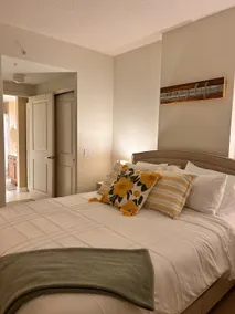 Where Comfort Meets Convenience! - Image 4