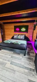 Cozy cottage ”La Petite Dolce” with breathtaking views - Image 4