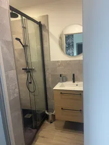 1-bedroom apartment - Image 3