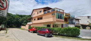 Your House in Front of the Beach. - Image 2