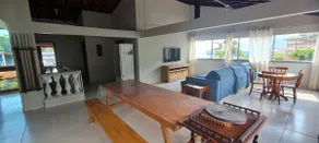 Your House in Front of the Beach. - Image 5