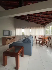 Your House in Front of the Beach. - Image 3