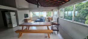 Your House in Front of the Beach. - Image 4