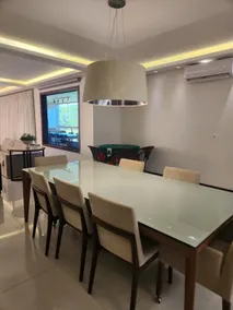 Beautiful house to relax - Image 3