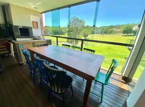Beautiful house to relax - Image 2