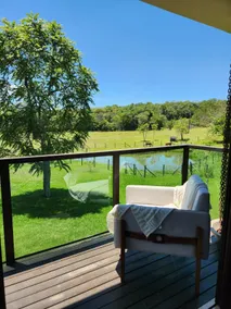 Beautiful house to relax - Image 4